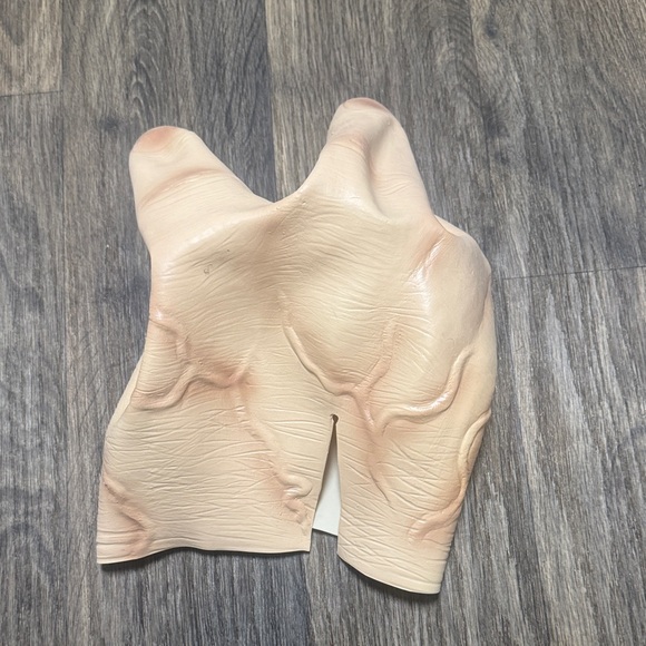 ✌🏻Peace Sign Hand Mask✌🏻 - Picture 4 of 4